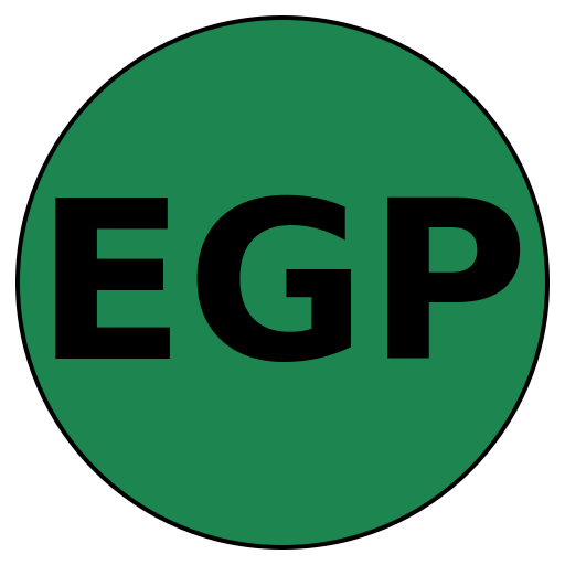 EdenGarden Pro